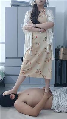 120005lzbcvfuc12bcclmb.jpg