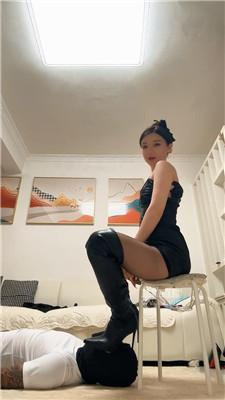 030121dt1i1i2v1vf28v92.jpg
