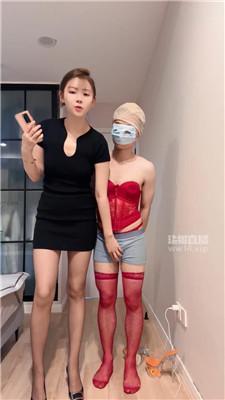 115332u32ihh3p79w39w59.jpg