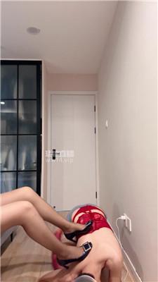 115334sx8rii1ir3x2x29v.jpg