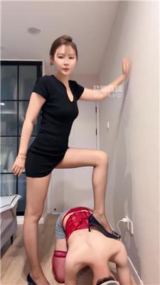115334x7y71qyt5ttnn5x1.jpg