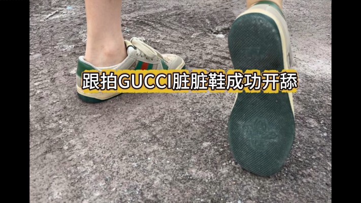 123030gaxqatqd2qx6qjqx.jpg