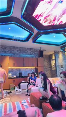 122213j1yrkkyst1y16kyx.jpg