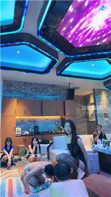 122214fzfz0bwcalfr0abl.jpg