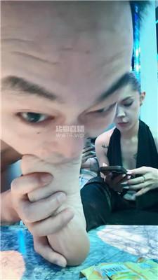 121410mjouj8z8xjuj0yfi.jpg