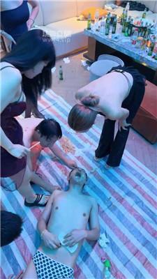 115835csh1vs8u44bayy4f.jpg