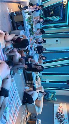 115834pmm2e20p1wazv9g2.jpg