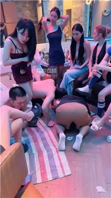 115838yktqz37kxtlc6uww.jpg