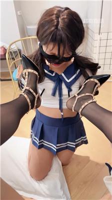 114310jux2eo1dm8im8zux.jpg