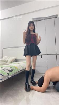 112502pzpixpedzxxd32dz.jpg