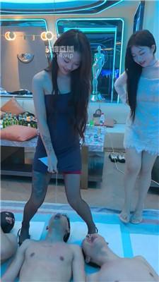 031748kktwdg6otqvrhkvh.jpg