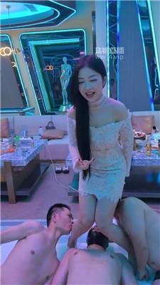 031748vcp2knd2wn8n2ql8.jpg