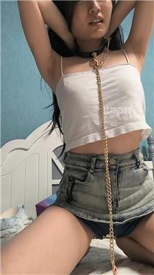 133458eo5veoxhbch7jree.jpg