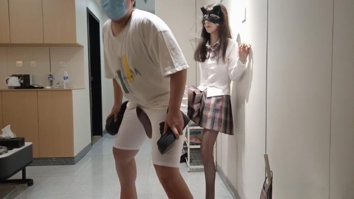 094458iux7y6421xzsd7ap.jpg 094458iux7y6421xzsd7ap.jpg