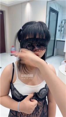 172637idh3wjlwec2jgboc.jpg