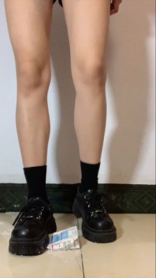 115050v5ggczxocg05lp05.jpg