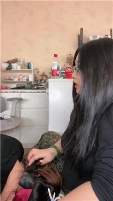 124451eaamgs8rgrujjmu9.jpg