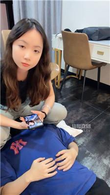 105900zw9txg28o8f0pq8t.jpg