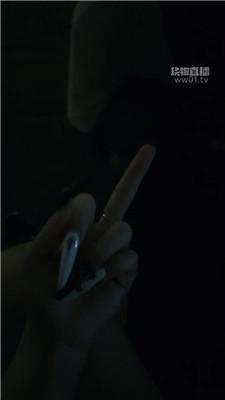 122155f2gt7c2tcgahbq4a.jpg