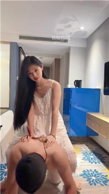 125509jitc4im7jm1wmupi.jpg