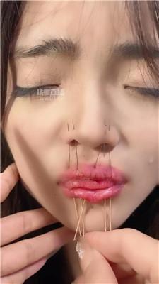 134121de4eaqrcczaw0q6c.jpg