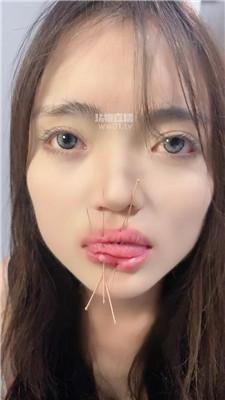 134121vnm3rn6zp5plraq0.jpg