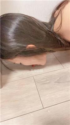 134122m0exmec2v033nxn2.jpg