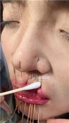 134122s5o6zo9ppx5zo9fr.jpg