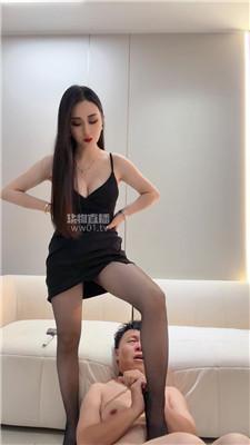 135720pxvm8kmveqckqf4i.jpg