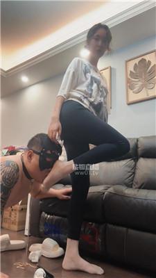 135209bmgzxsh7nd614xfp.jpg