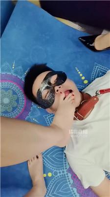 142134d9o4zo4bno9j9b4d.jpg