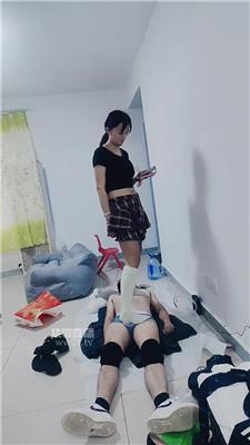 222506ou8lazkdubunffgu.jpg