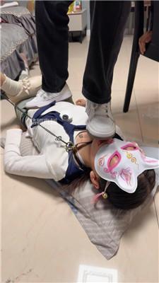 222840pypwa4we1hm231hh.jpg