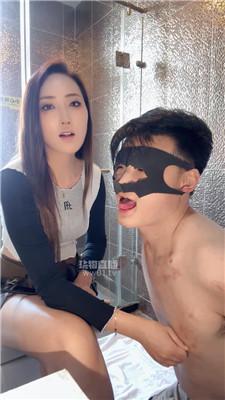 223803pn5tvj9cbvsts5vo.jpg