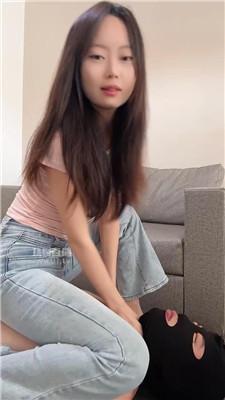 230054uvvvr240cdcc53jr.jpg