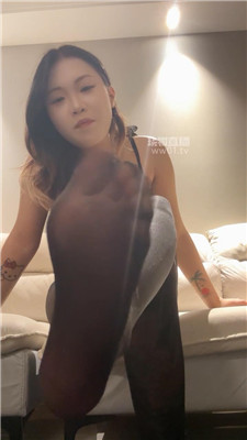 204426k9hy1wsd46se1697.jpg