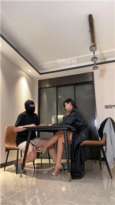153253pzza11ol3bafuu17.jpg