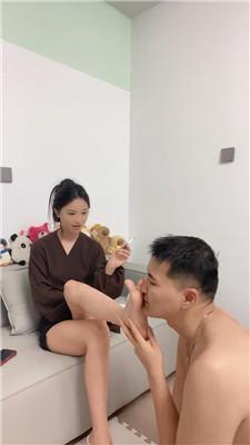 010900dqznqj1ph81a1oat.jpg