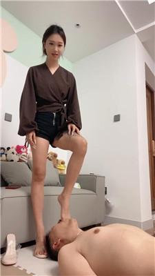010901avfi69oc1fd9c1f8.jpg
