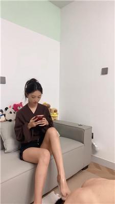 010900rqdqk1a0dzgs1zgk.jpg