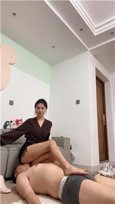 010902yqd02kqhvovqkgre.jpg