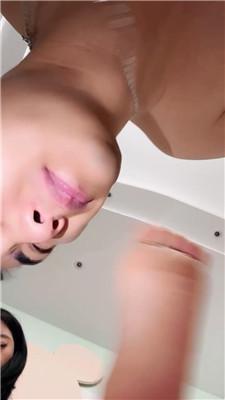 235917mlihzlssq5sm1rqh.jpg