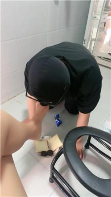 225459j3mguumunimqgqnq.jpg