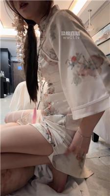 150845nsotvv7t9bfaamy8.jpg