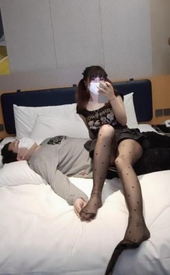 114052qvs5swbwkesy5hks.jpg