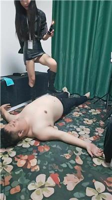 001302dya4fm2in6maza60.jpg