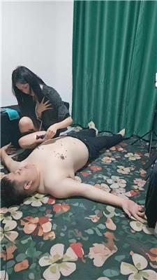 001302cjgmxpazsqgxbhgp.jpg