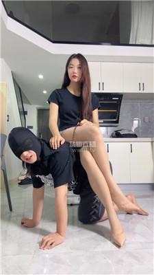 003514vt6a15s1pzxps5qs.jpg