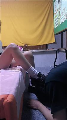 130813nwijq5cft8p5fpgp.jpg