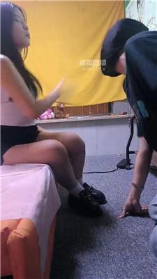 130813f5k4ufqu4m8tqk0u.jpg